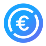 EUROC币(Euro Coin)有保护投资者机制吗?