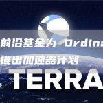 比特币前沿基金为 Ordinals 初创公司推出加速器计划