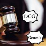指控诈骗11亿美元！美国纽约总检察长起诉Gemini、Genesis 和DCG