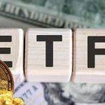 CryptoQuant：比特币现货ETF若获批 加密货币总市值增加1兆美元