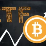 彭博分析师：SEC批准积极讯号！ARK更新比特币现货ETF招股书