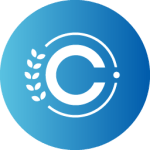 CRTS币(Cratos)挖矿软件?