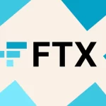 FTX债权交易价格超越0.5美元！SBF投资AI新创Anthropic成暴涨关键