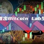 ALEX推出Bitcoin Lab生态系统基金