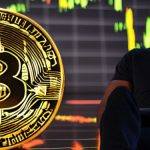 Arthur Hayes：不是因为现货ETF！美债抛售潮才是比特币狂涨主因