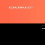 Friend.tech分叉版Stars Arena爆重大安全漏洞！AVAX重挫10%