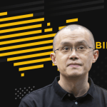 币安美国：用户存款不再受FDIC保护 停止美元出金
