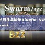 去中心化衍生品协议Bluefin V2上线Sui Network