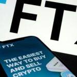 FTX交易所重启有望！正与三家竞标者谈判 12月中前定案