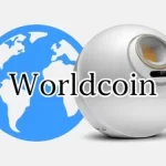 Worldcoin做市商须还1亿枚WLD！世界币将大涨？