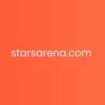 Friend.Tech仿盘Stars Arena CEO辞职：将专注于重建社群信任