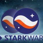 StarkNet延期代币STRK解锁至2024年4月！空投苦等无期