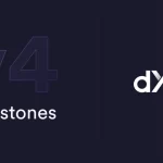 dYdX转型公益公司 不从V4产生交易收入！主网预计本月推出