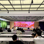 “DAO起DAO落”，五DAO齐聚深圳前海论坛圆满举办