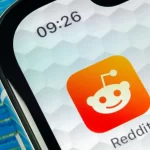 Reddit取消区块链积分制！MOON、BRICK、DONUT代币纷纷重挫