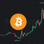 比特币突破2.7万、以太坊徘徊1550！分析师：全球动荡凸显BTC价值