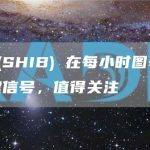 柴犬 (SHIB) 在每小时图表上闪烁关键信号，值得关注