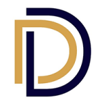DF币(dForce)今日行情价格?