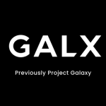Galxe疑似被黑！多名用户资产被窃 不要链接钱包
