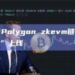 DPEX在Polygon zkevm链上以“聚合器模式”上线