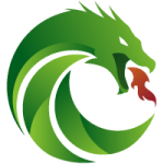 JADE币(Jade Protocol)在那里下载?