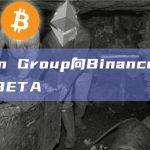 Spartan Group向Binance存入了200万枚BETA