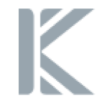 KAR币(Karura)如何获得?