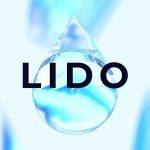 Lido：关停多条公链服务 以太坊生态内也不受待见