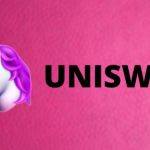 Uniswap基金会单周向OKX存入165万枚UNI！通过投资Ekubo提案