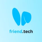 Friend.tech迎来单日最大净流出！雪崩版Stars Arena快速崛起