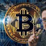富爸爸作者：最好选择比特币和黄金！股票、债券将迎史上最大崩盘
