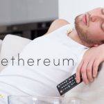 以太坊Geth核心开发者怒喊退出以太坊：不接受社群删除历史数据