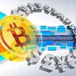 为什么国内大陆不允许虚拟货币交易而香港允许？
