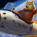 SpaceX火箭发射试验成功与否影响Doge生态？
