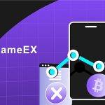 FameEX对平台哪些功能针对性的做了优化