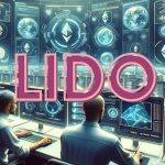 Lido节点漏洞揭露与初步应对