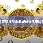 嘉实国际与Meta Lab HK开展代币化合作