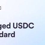 Circle新推出的[跨链USDC标准]将能简化USDC的发行流程