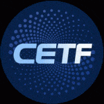 CETF采用结构型和智能合约设计的投资机制