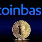 币安困境推动 Coinbase 股价升至 18 个月来最高水平