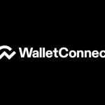 WalletConnect是一款深深融入以太坊DeFi生态系统的应用