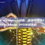 Bianco Research总裁：现货比特币ETF市场反应将与Facebook IPO轨迹类似