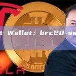 UniSat Wallet在X平台发文