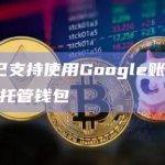 用户现可使用Google账户使用基于Gnosis Chain的Safe{Wallet}
