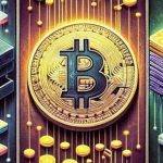 ERC20标准的安全性和以太坊基础代币ETH几乎是一样