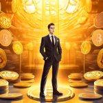 比特币2011年怎么交易？全球最大的比特币交易平台
