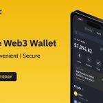 币安Web3钱包好处多更多？
