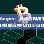DAI是一种稳定币由MakerDAO项目发行