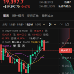 国际数字货币交易所APP最新版本下载