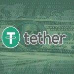 usdt钱包下载_usdt钱包官方最新下载